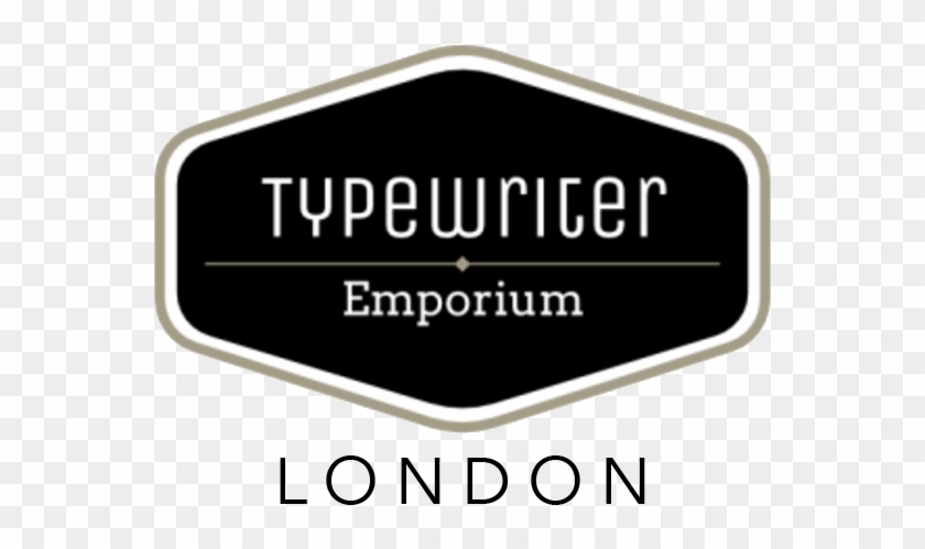 Empreinte De Chanel Clipart #1795397