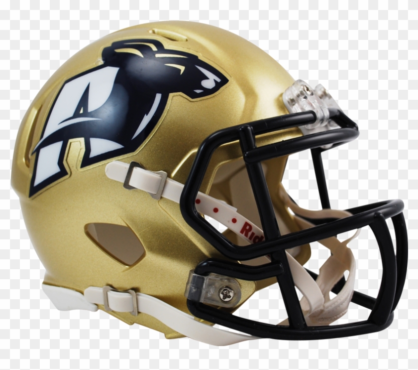 Frequently Asked Questions - W Football Helmet Clipart