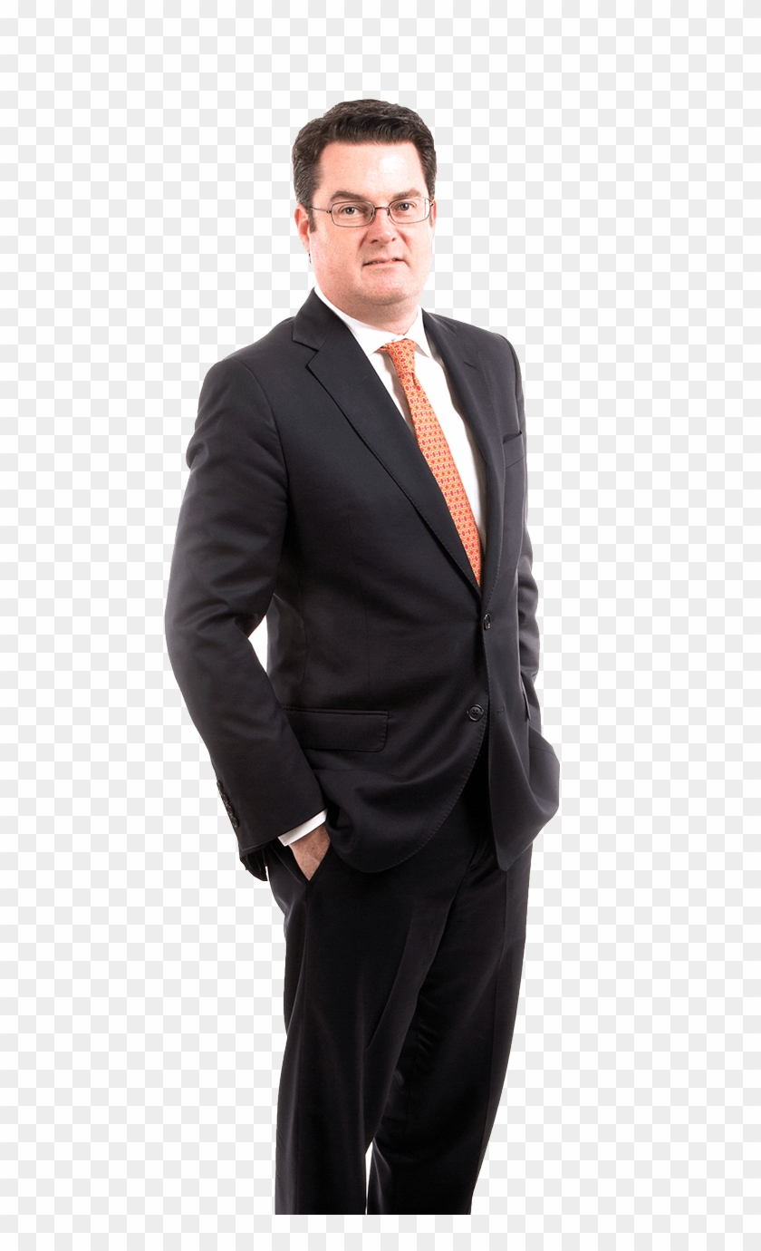 Jason Duvall Clipart #1795660