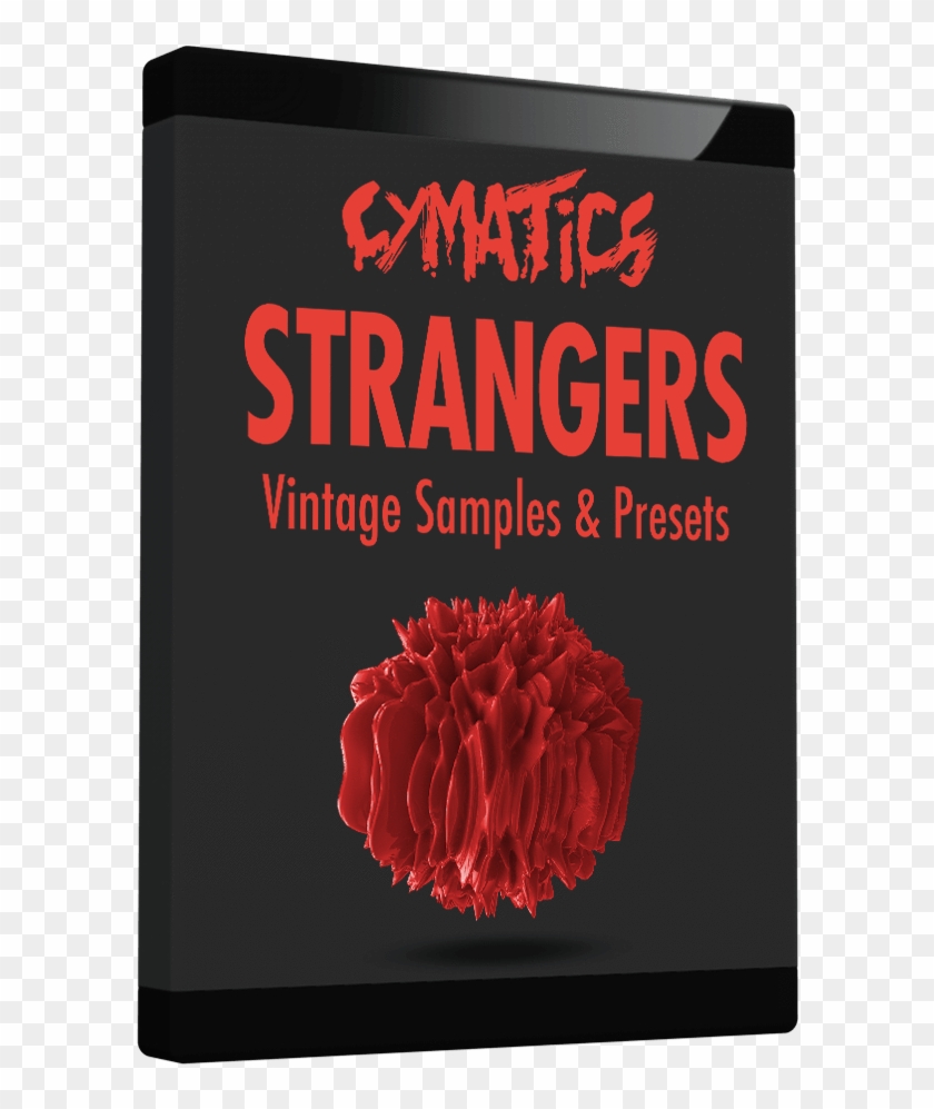 Cbre Group Clipart #1795689