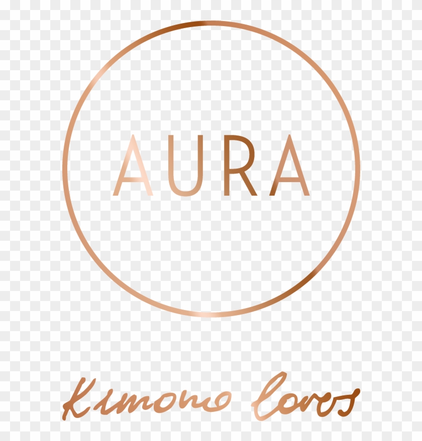 Circle Clipart #1795695