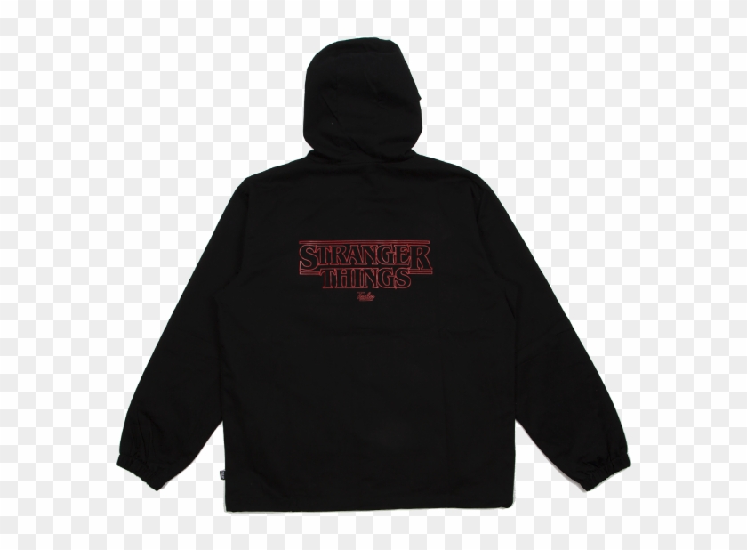 Lyle And Scott Moss Jacket Clipart #1795721