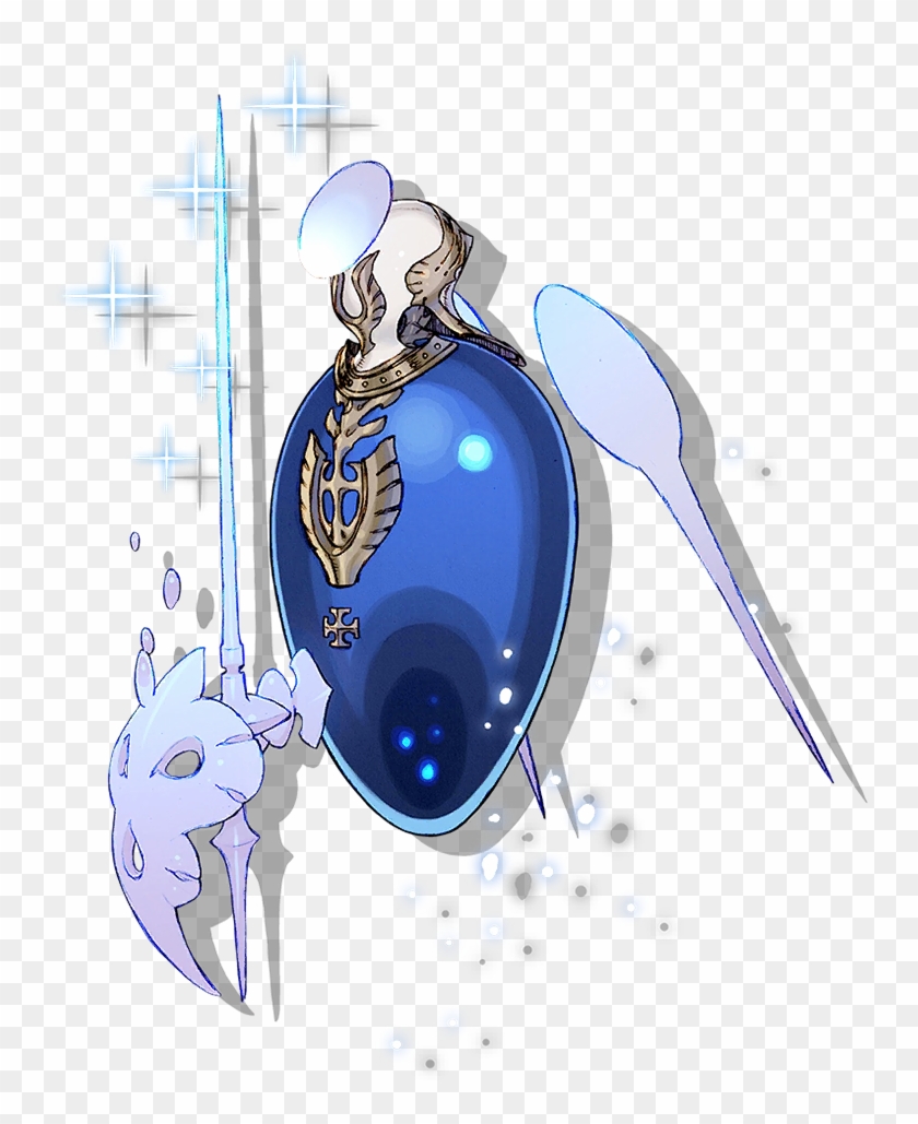 Illustration Clipart