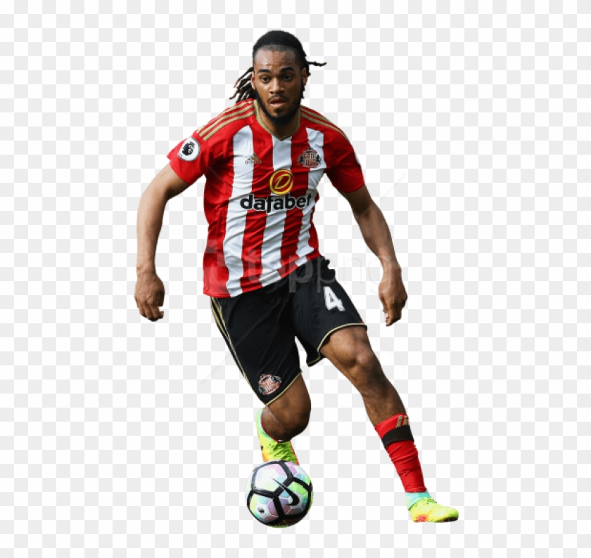 Free Png Download Jason Denayer Png Images Background - Player Clipart