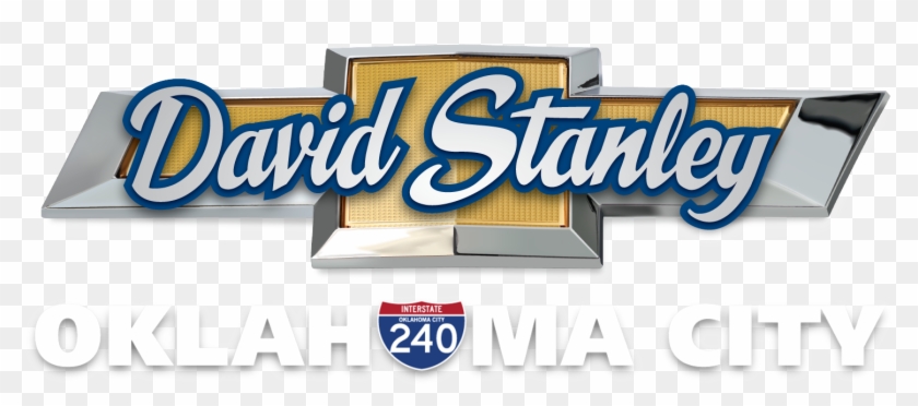 Skip To Content Cropped-logo - Chevrolet Car Logo 1911 Clipart #1795863