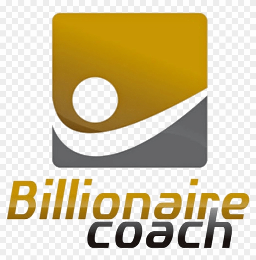 Bc-log - Graphic Design Clipart