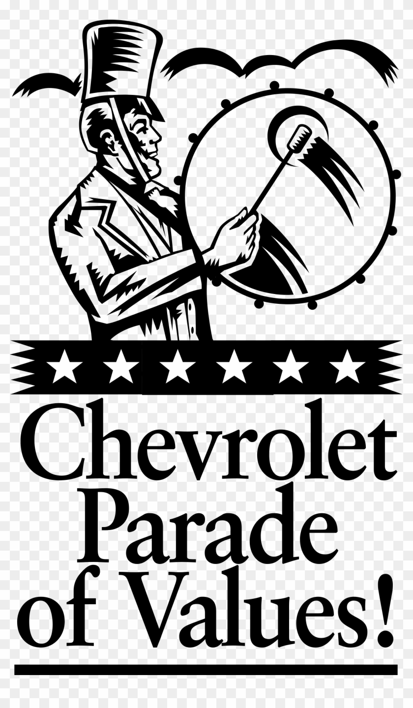 Chevrolet Logos Download - Cartoon Clipart #1796000