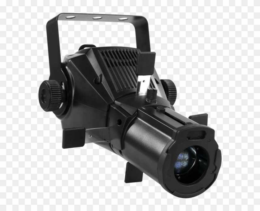 Immagine Principale - Rifle Clipart #1796054