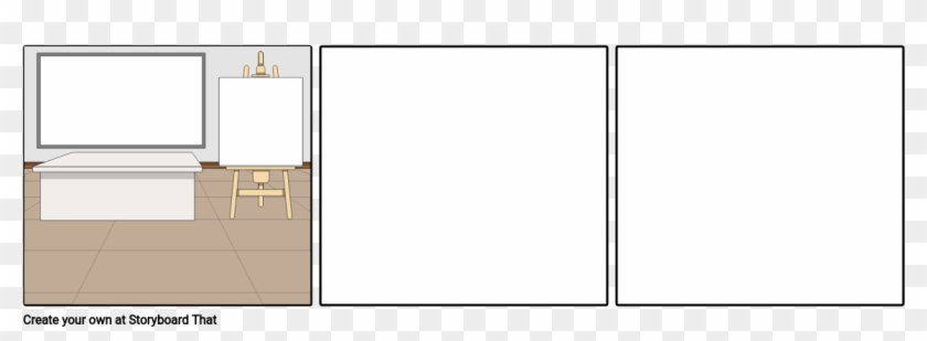 Class Rules - Door Clipart #1796092