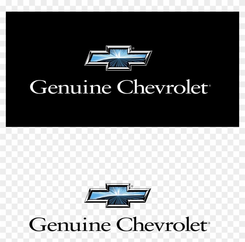 Chevrolet Clipart #1796093