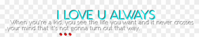 Real Editors Hd Png Effects - Carmine Clipart #1796116