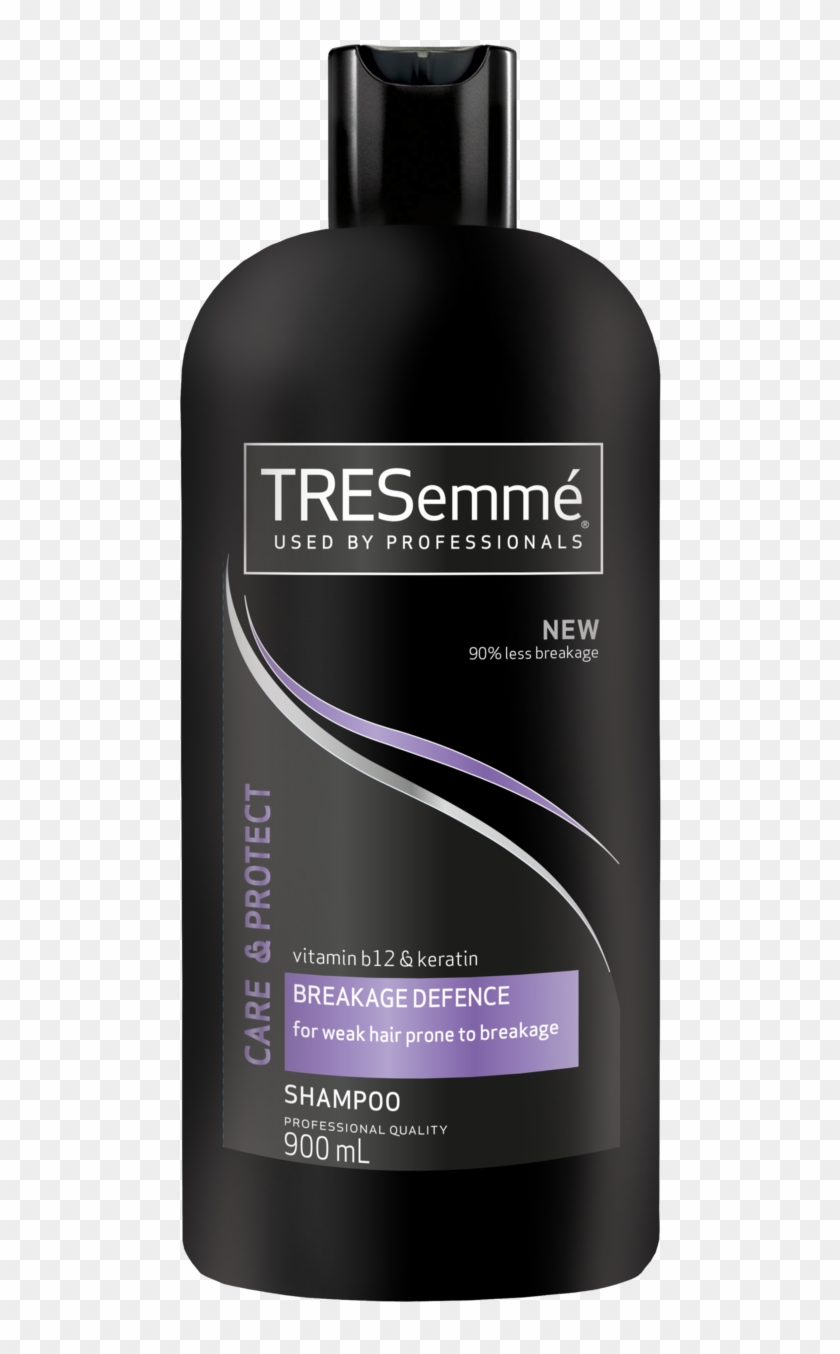 Tresemme Care And Protect Clipart #1796117