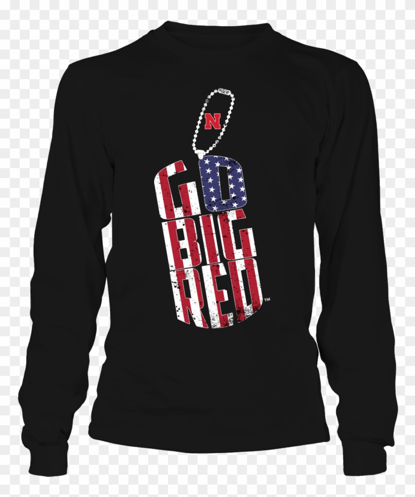 Slogan Inside Tag - Love Us Or Fear Us Either Way You Re Gonna Hear Us Clipart