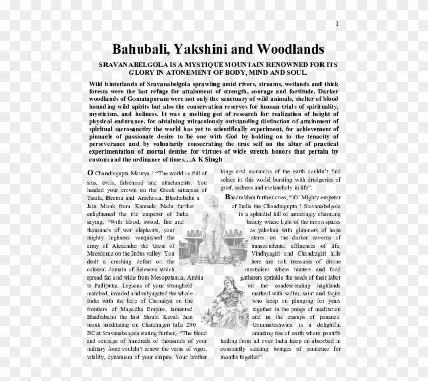 Pdf - Carta De La Tierra Clipart #1796199