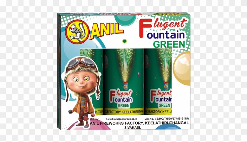 You May Also Be Interested In The Following Product - Your Own Risk Sign Clipart