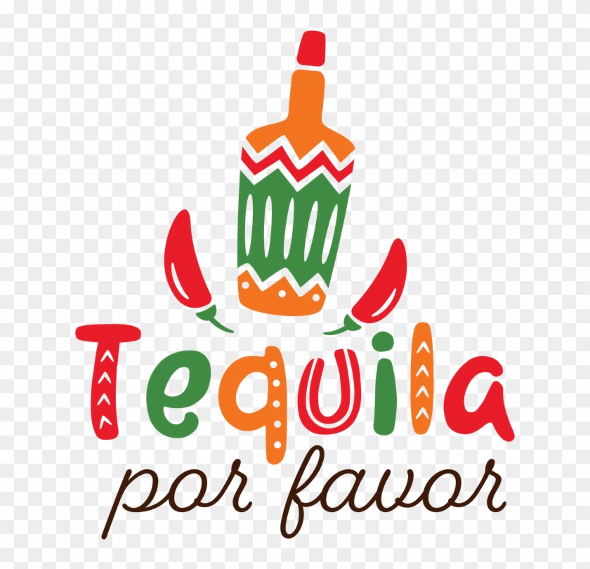 Cinco De Mayo Png Clipart