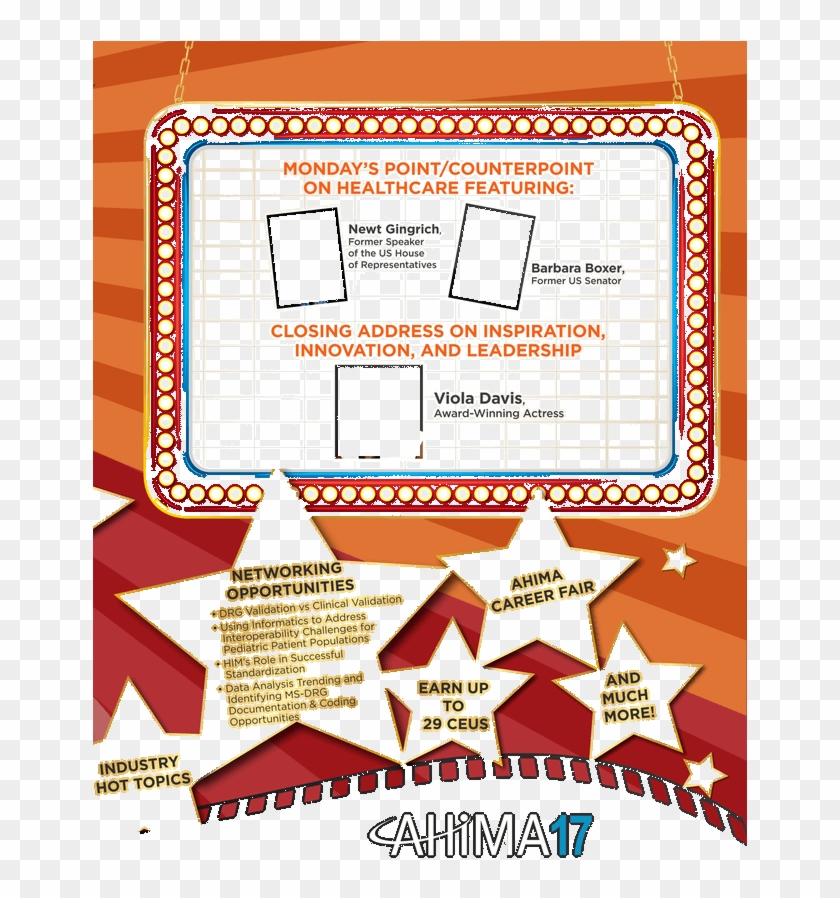 Illustration Clipart