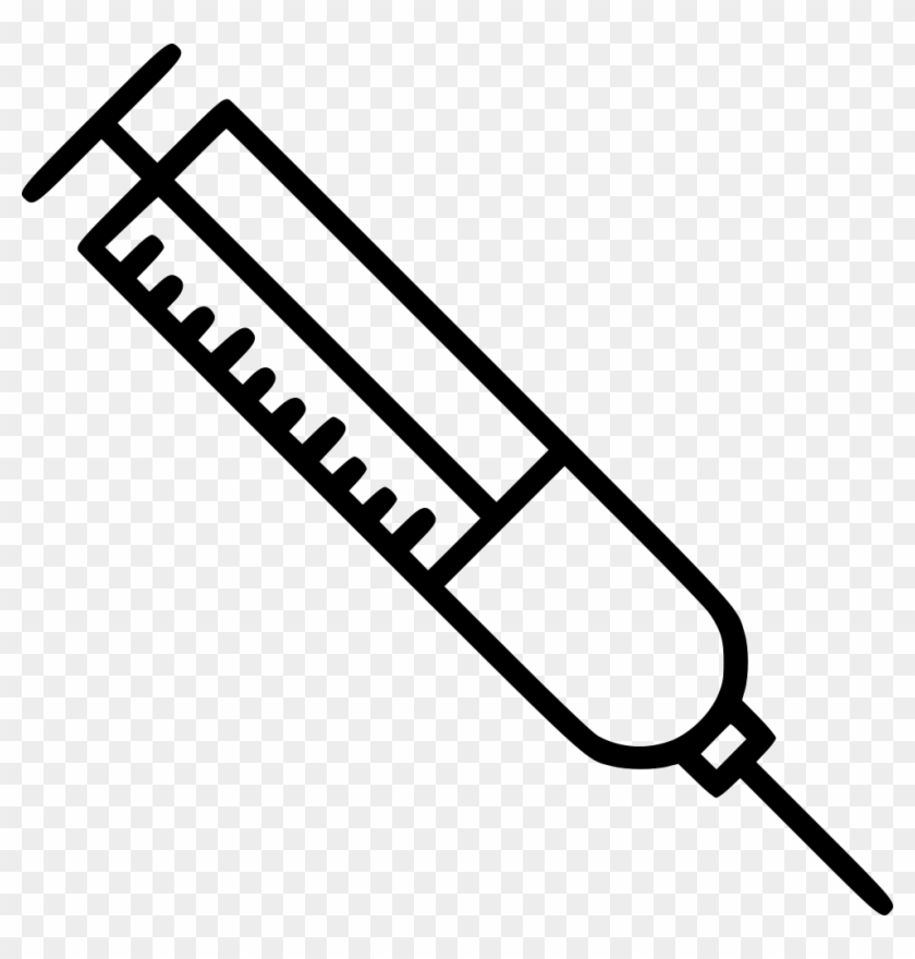 Png File - Ruler Clipart White Black Transparent Png