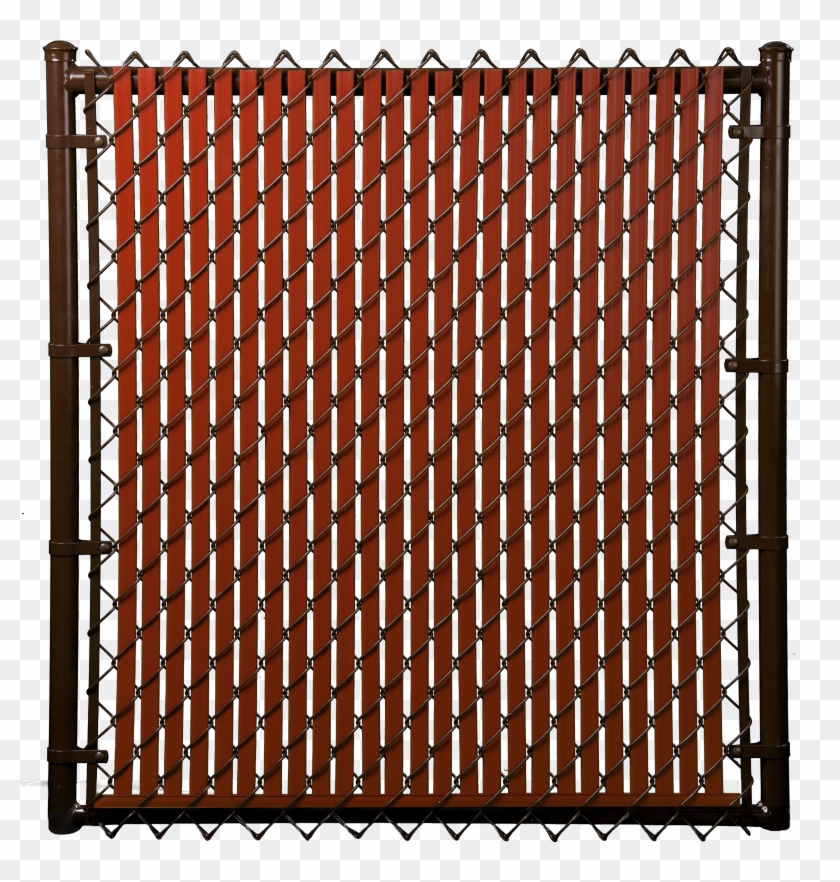 Iron Clipart #1796364