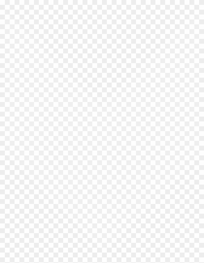 Arrow Bg - Tiff Logo White Clipart #1797273