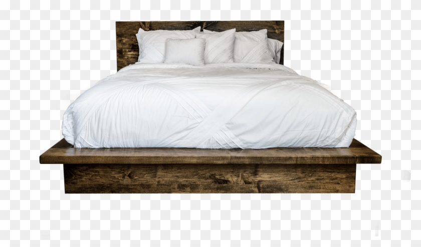 Full Size Of Bed Frames Wallpaper - King Size Bed Png Clipart #1797406