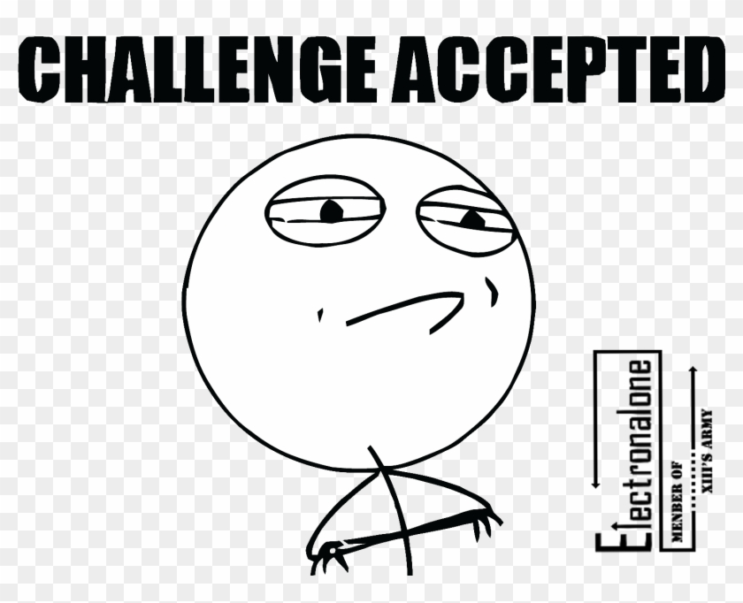 Cartoon Clipart #1797443