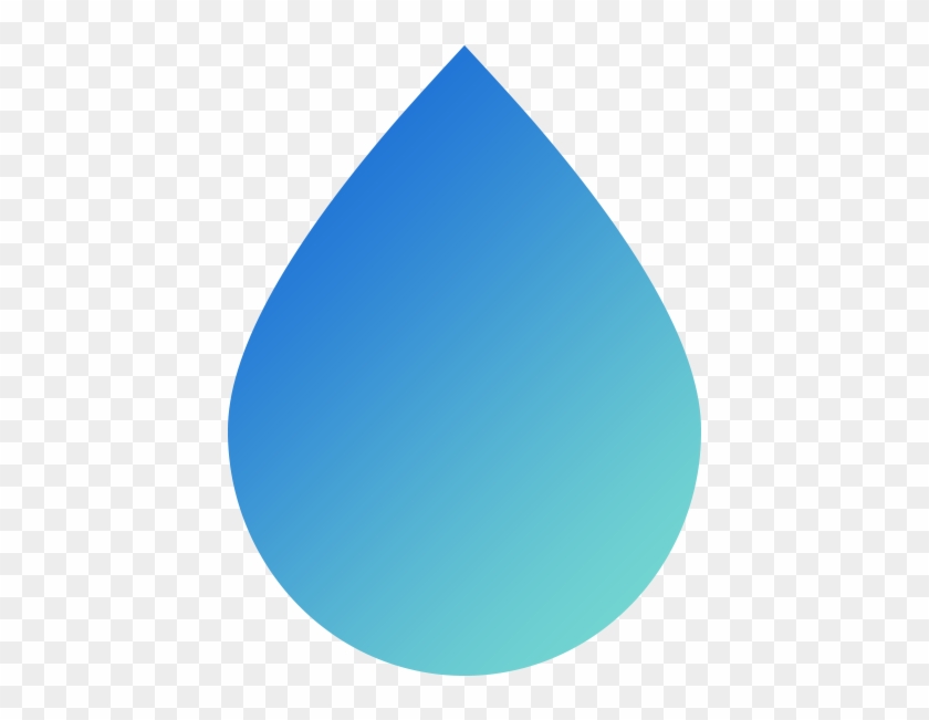 Circle Clipart #1797445