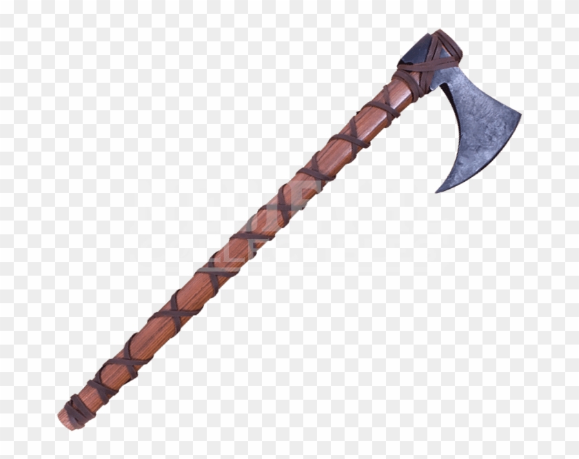 Dane Axe Clipart #1797568