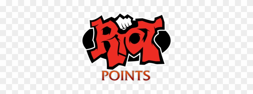 Boyfriend - Riot Games Clipart #1797656