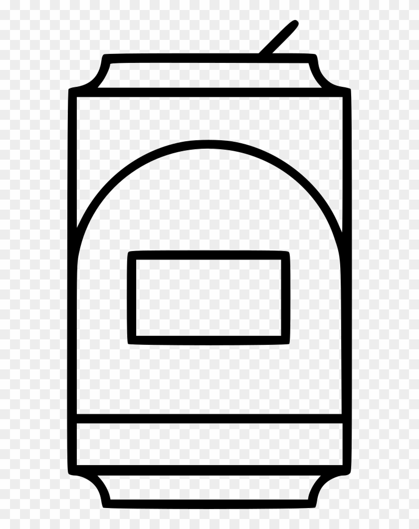 Png File Clipart #1797657