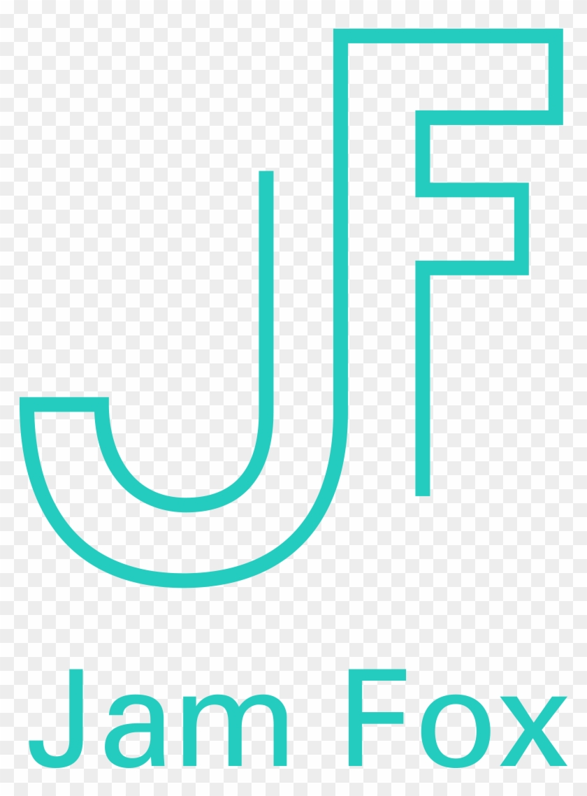 Logo - Graphic Design Clipart #1797813