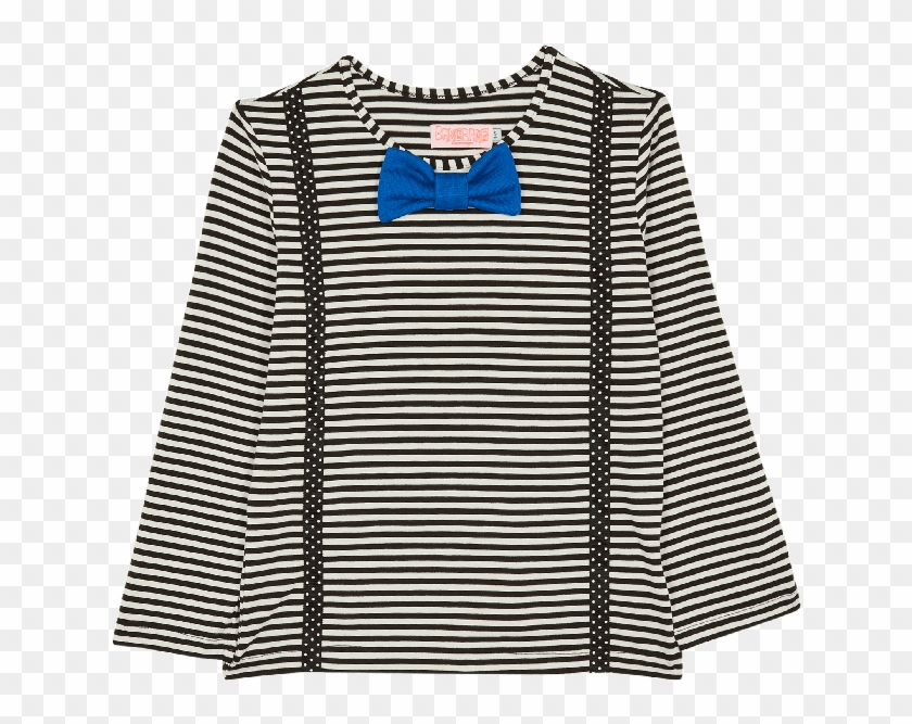 Blouse Clipart #1797853