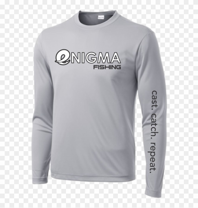 Sport Tek Men's St350ls Long Sleeve Competitor Tee Clipart