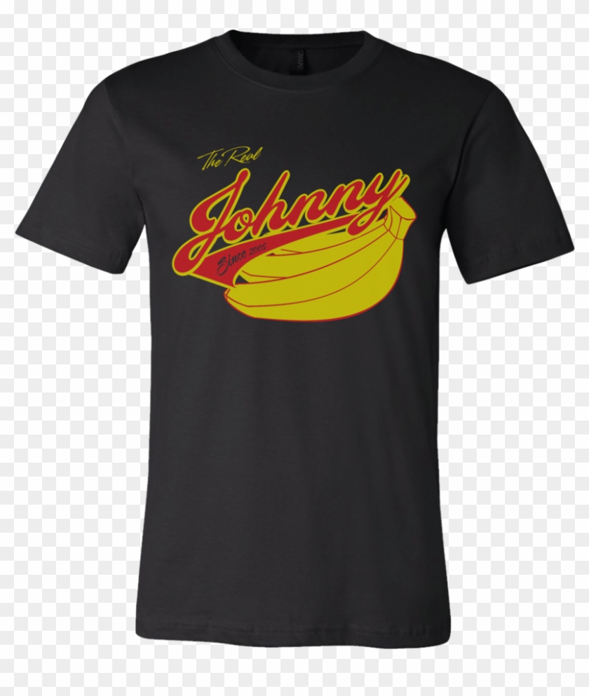 Jbblackshirt Clipart