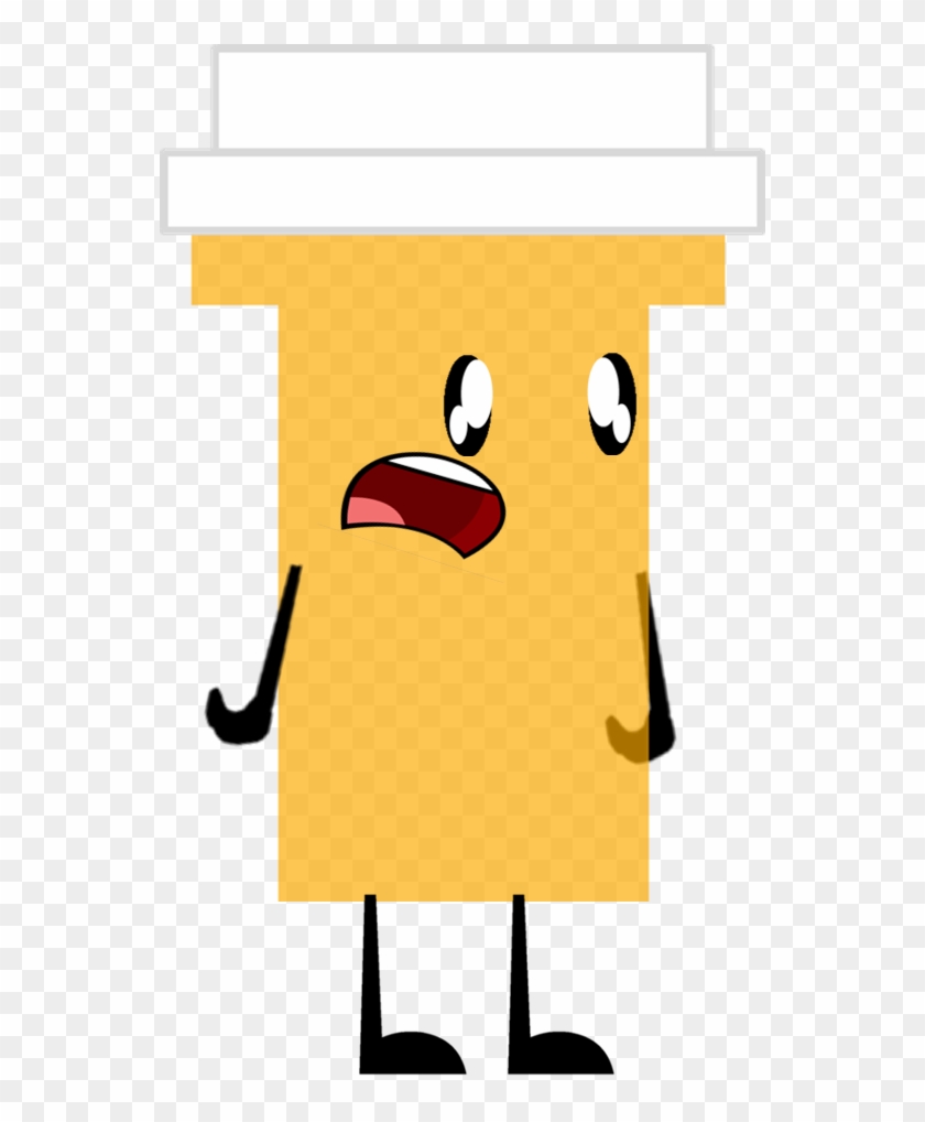 Graphic Library Library Image V By Rbrofficeman D P Clipart