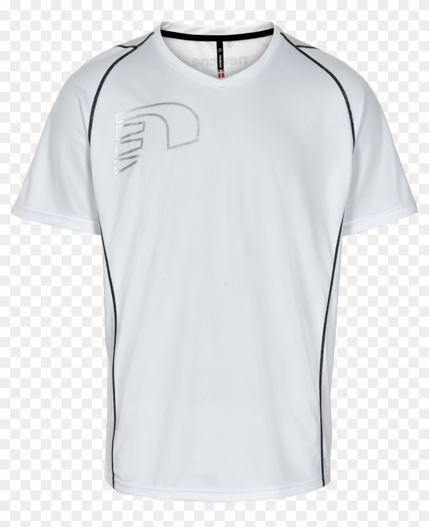 New Zealand Football Kit Clipart