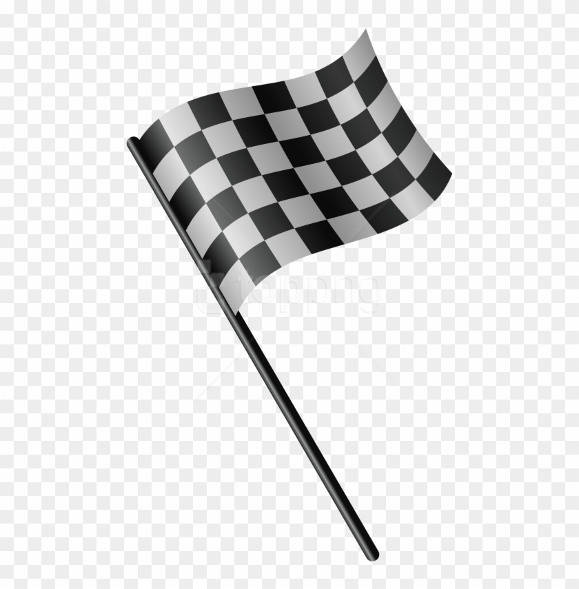 Free Png Download Checkered Sport Flag Clipart Png - Rock Werchter Transparent Png