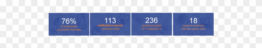 By The Numbers - Parallel Clipart #1798129