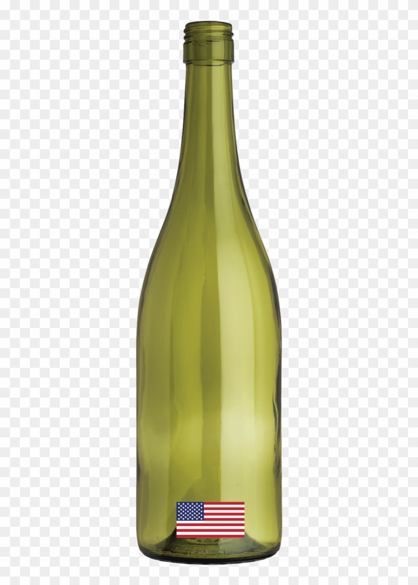Bennu By518 - Glass Bottle Clipart #1798240