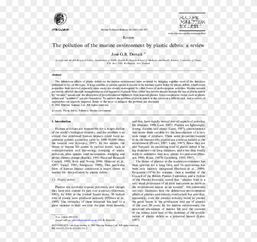 Pdf - Folio Nineteen From Burchard Of Sion's De Locis Ac Clipart
