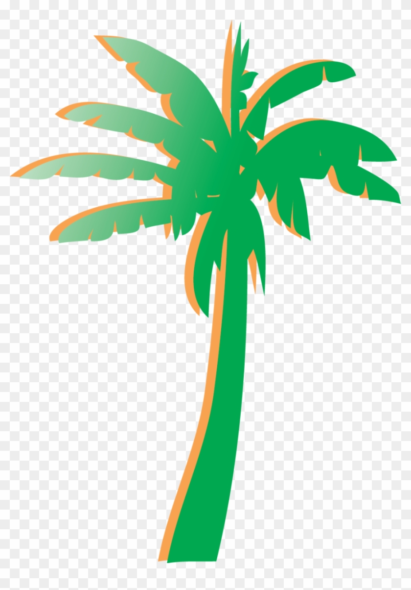 900 X 1248 3 - Florida Green Lodging Program Clipart #1798279