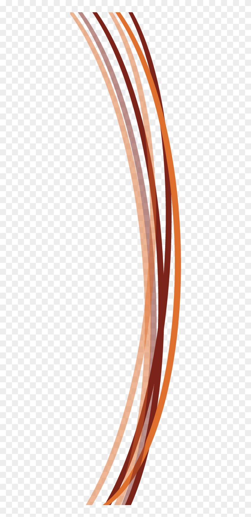 Lineas 100-05 - Illustration Clipart #1798314