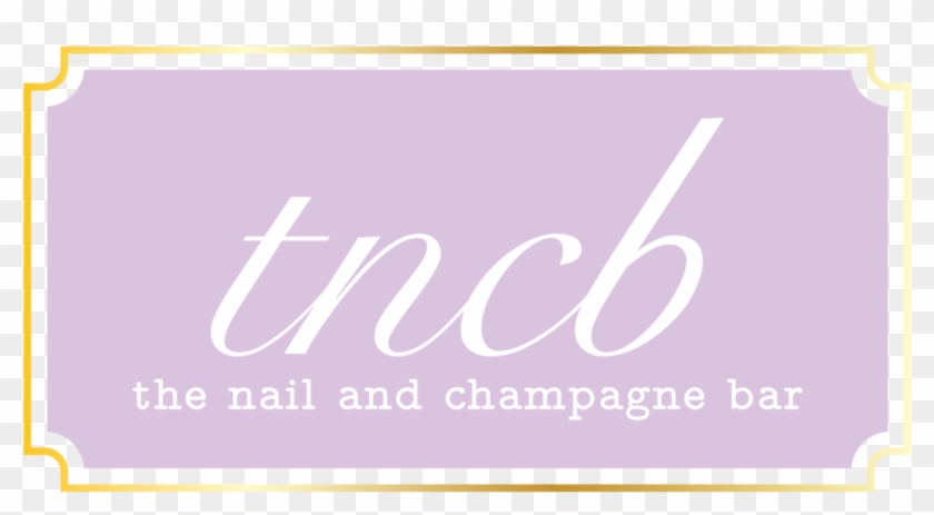 Nail Png Clipart