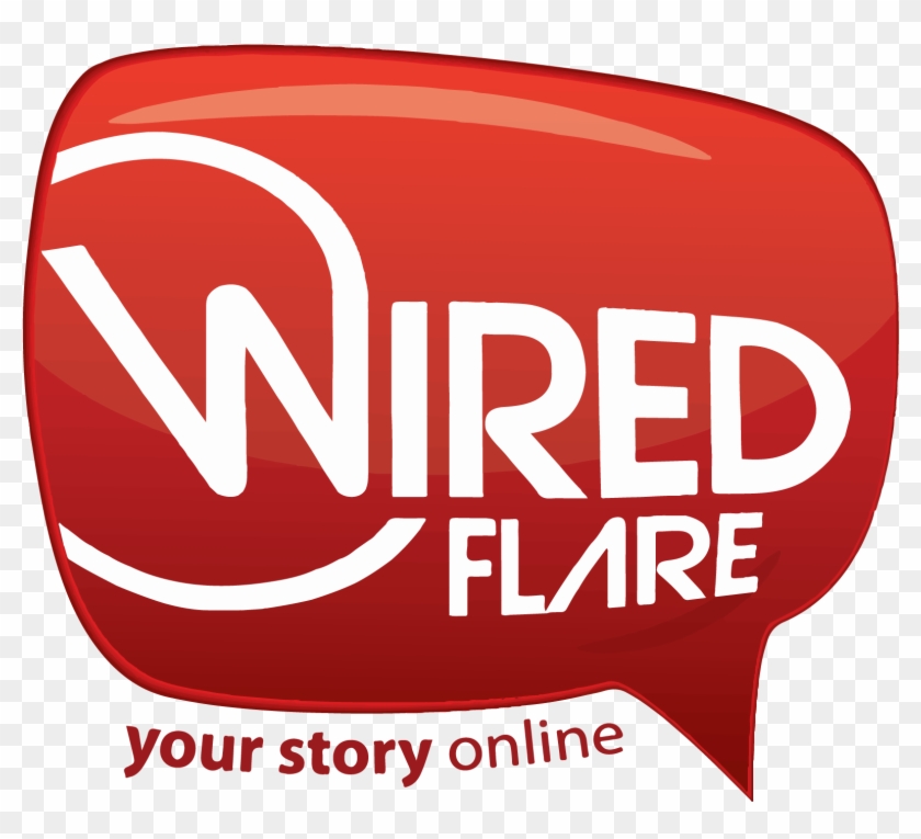 2nd Wired Mic Fundraiser At Stayner's Wharf For Feed - Graphic Design Clipart #1798362