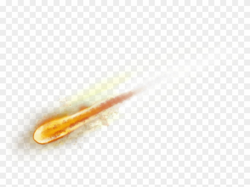Метеор Пнг Clipart