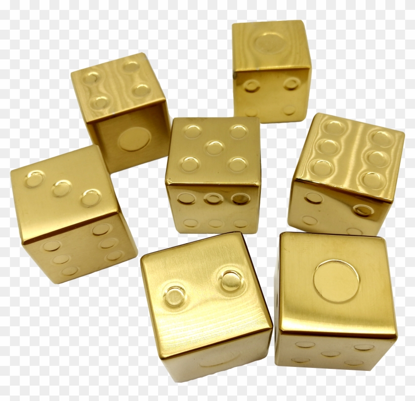 Wood Clipart #1798402