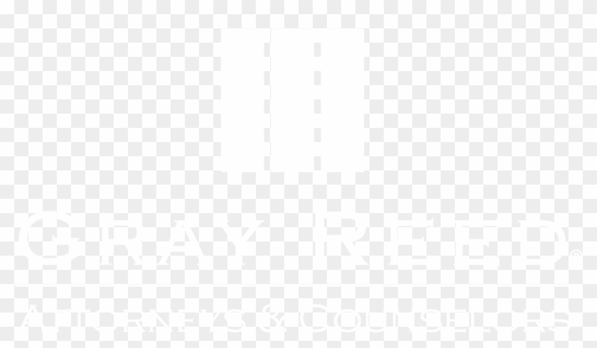 All White - Eps - Png - Poster Clipart #1798405