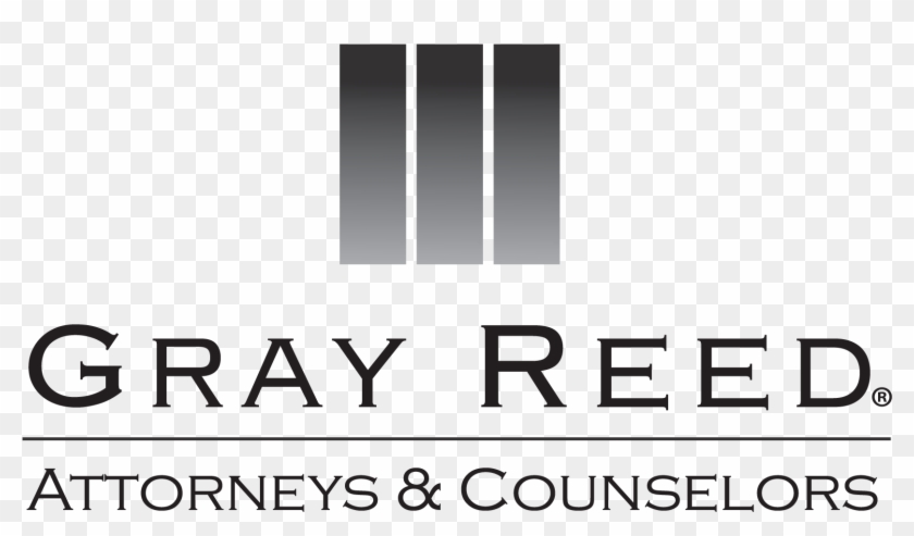 Eps - Best Cleaners Clipart #1798433