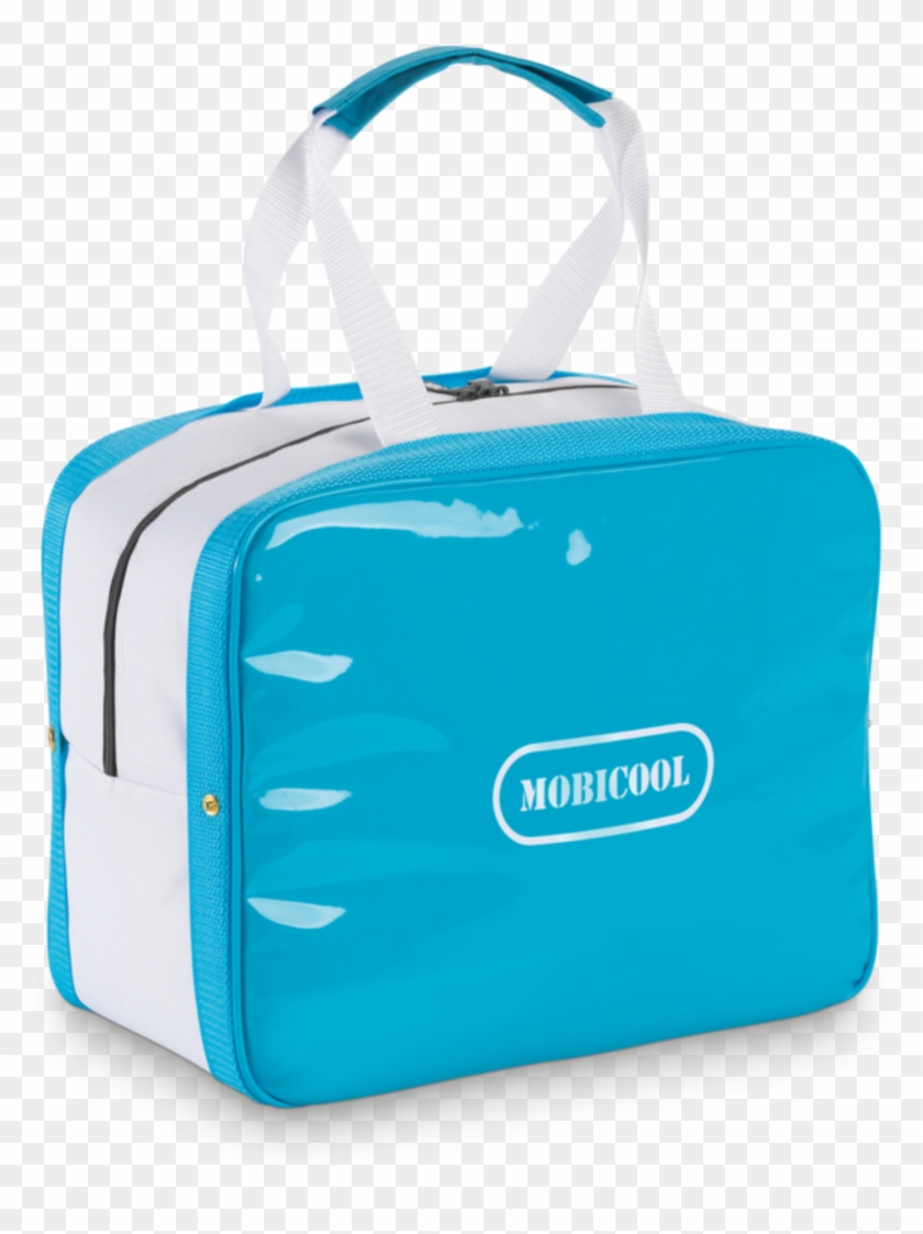 Mobicool Icecube - Cestino Termico Tescoma Clipart