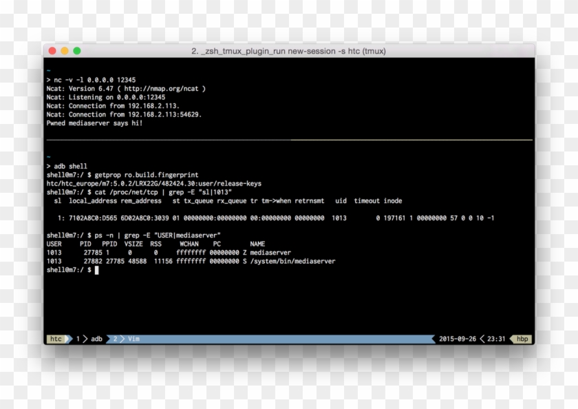 1417919311command Meteor Search - Homebrew Install Clipart